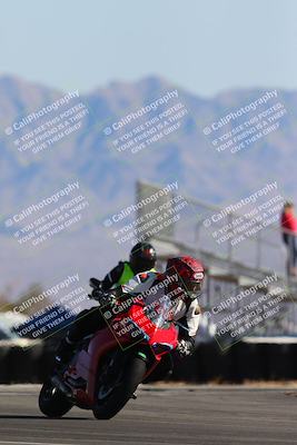 media/Mar-10-2025-Not available-Contact DROC for download link (Mon) [[906838c8b1]]/4-Novice/Session 1 (Turn 16 Entry)/